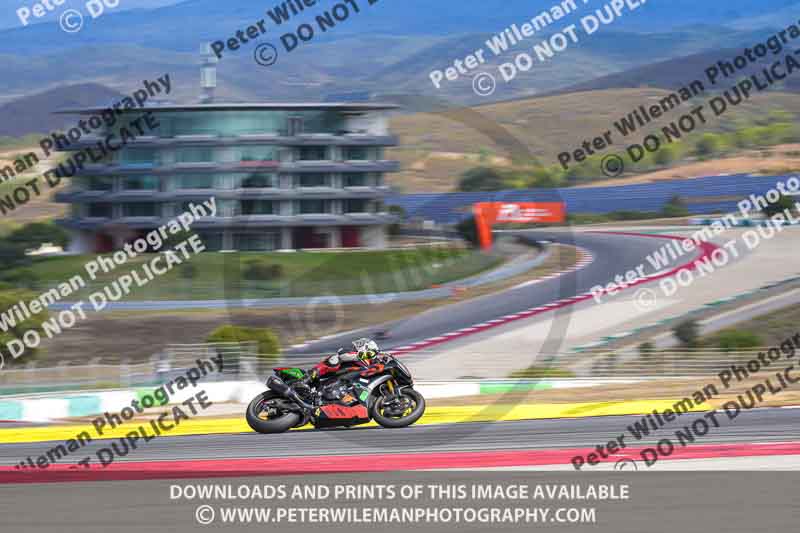 May 2023;motorbikes;no limits;peter wileman photography;portimao;portugal;trackday digital images